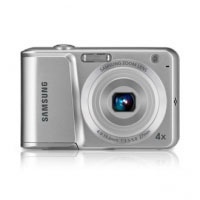 Samsung ES25 (EC-ES25ZZBABE1)